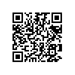 C317C270JAG5TA QRCode