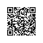 C317C270JAG5TA7301 QRCode