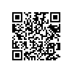 C317C271F3G5TA QRCode