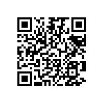 C317C272FAG5TA QRCode