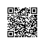 C317C272JAG5TA QRCode