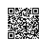 C317C272K1G5TA7301 QRCode