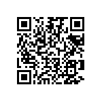 C317C272K2G5TA QRCode