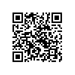 C317C272KAG5TA QRCode