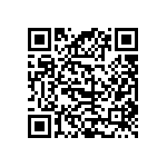 C317C273K5R5TA QRCode