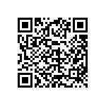 C317C301G3G5TA7301 QRCode