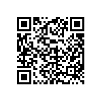 C317C301GAG5TA7301 QRCode