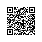 C317C302F1G5TA QRCode