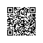 C317C302F1G5TA7301 QRCode