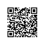 C317C302G1G5TA QRCode