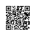 C317C302G5G5TA QRCode