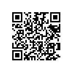 C317C302J3G5TA QRCode