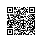 C317C330F3G5TA7301 QRCode