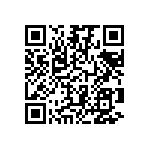 C317C330J2G5CA QRCode