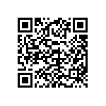 C317C330KAG5TA7301 QRCode