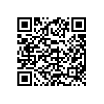 C317C331F3G5TA7301 QRCode