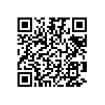 C317C331FAG5TA QRCode