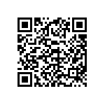 C317C331FAG5TA7301 QRCode