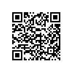 C317C331GAG5TA7301 QRCode