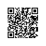 C317C331JAG5TA QRCode