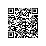 C317C331JAG5TA7301 QRCode