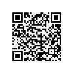 C317C331K2R5TA QRCode