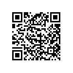 C317C331KAG5TA QRCode