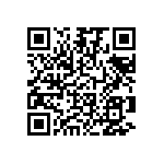 C317C332G2G5TA QRCode