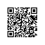 C317C333J3G5TA7301 QRCode