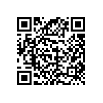 C317C339DAG5TA QRCode