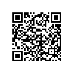 C317C360FAG5TA7301 QRCode