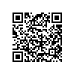 C317C360G3G5TA QRCode