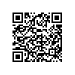 C317C361F3G5TA7301 QRCode