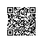 C317C361GAG5TA7301 QRCode