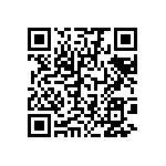 C317C361K3G5TA7301 QRCode