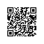 C317C362FAG5TA QRCode