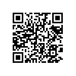 C317C362J2G5TA7301 QRCode