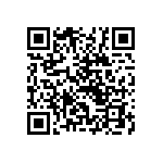 C317C362K1G5TA QRCode