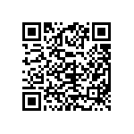 C317C362K1G5TA7301 QRCode