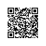 C317C369BAG5TA QRCode