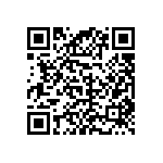 C317C369DAG5TA QRCode