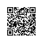 C317C390F3G5TA QRCode