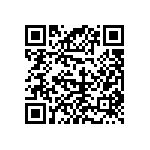 C317C390JAG5TA QRCode