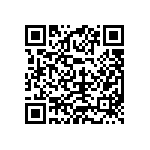 C317C390K3G5TA7301 QRCode