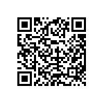 C317C391K3G5TA7301 QRCode