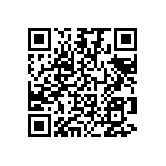 C317C392F3G5TA QRCode