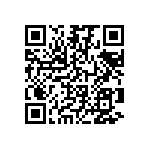 C317C392FAG5TA QRCode