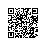 C317C392G2G5TA7301 QRCode