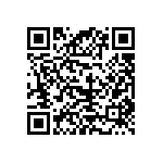 C317C392J1G5TA QRCode