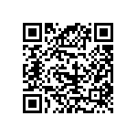 C317C392J5G5TA QRCode